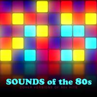 Sounds of the 80s