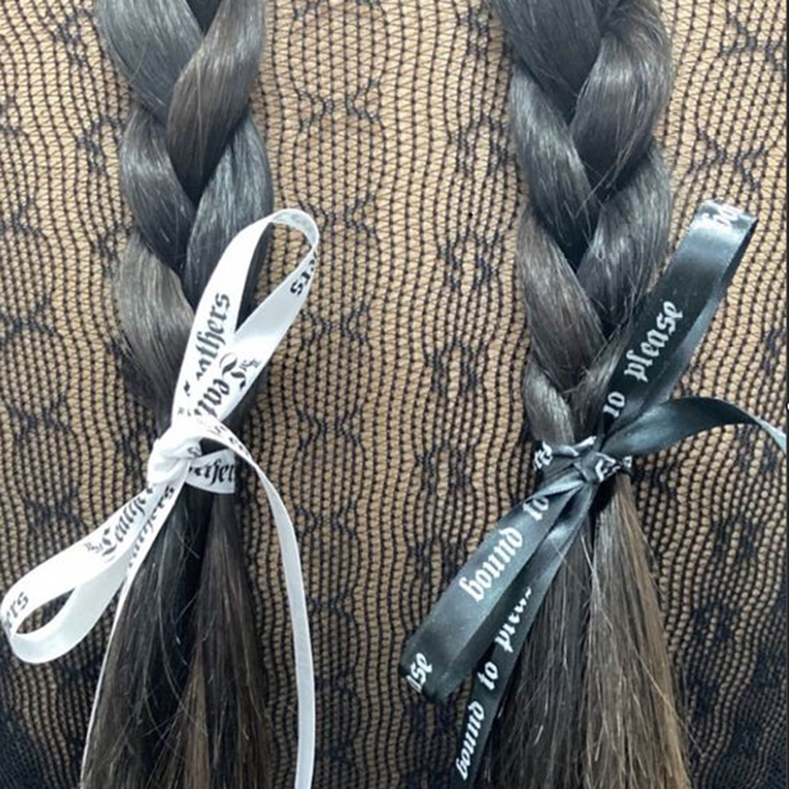 RAPSUPERSTAR INTERLUDE