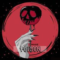 Poison (Dark Hip Hop Instrumental)