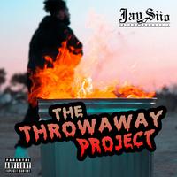 The Throwaway Project