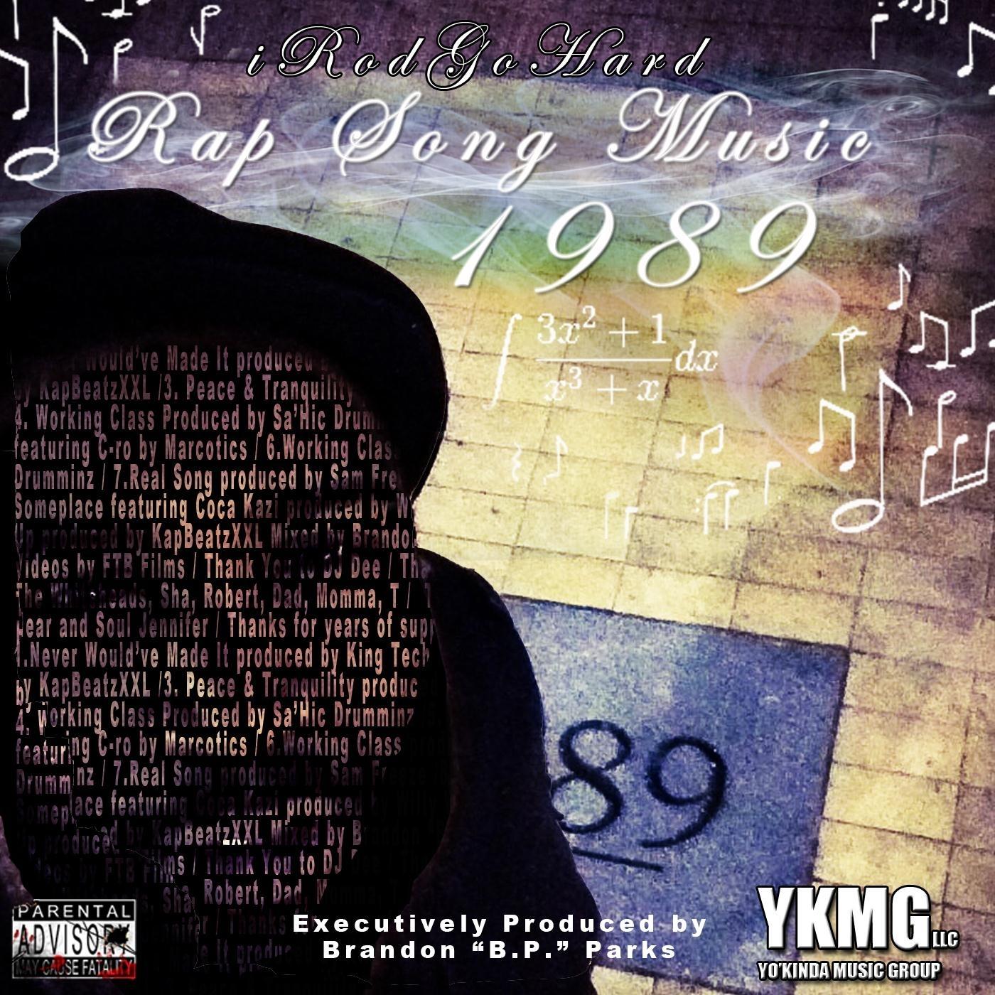 Faze Me (feat. Kap Hussain)