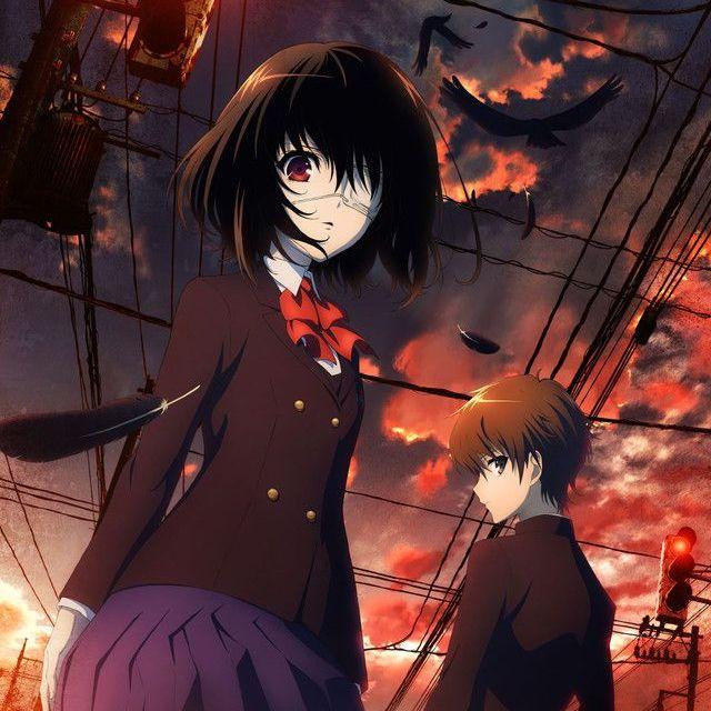 我们总是一身伤pt.2