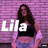 Lila