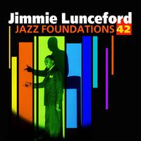 Jazz Foundations Vol. 42