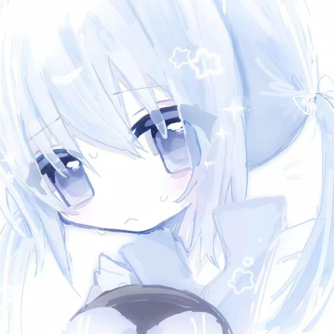 寄托泪的耳語 ˗ˏˋ♥︎︎ˎˊ˗