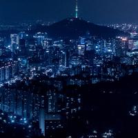 Savali资料,Savali最新歌曲,SavaliMV视频,Savali音乐专辑,Savali好听的歌