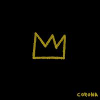 Corona