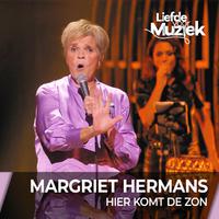 Hier Komt De Zon (Live Uit Liefde Voor Muziek)