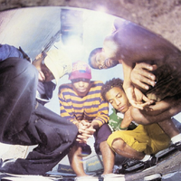 The Pharcyde资料,The Pharcyde最新歌曲,The PharcydeMV视频,The Pharcyde音乐专辑,The Pharcyde好听的歌