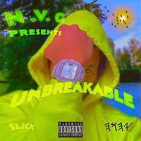 Unbreakable