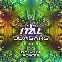 Natural Forces