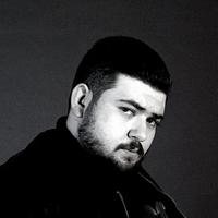 Mert Harmankaya