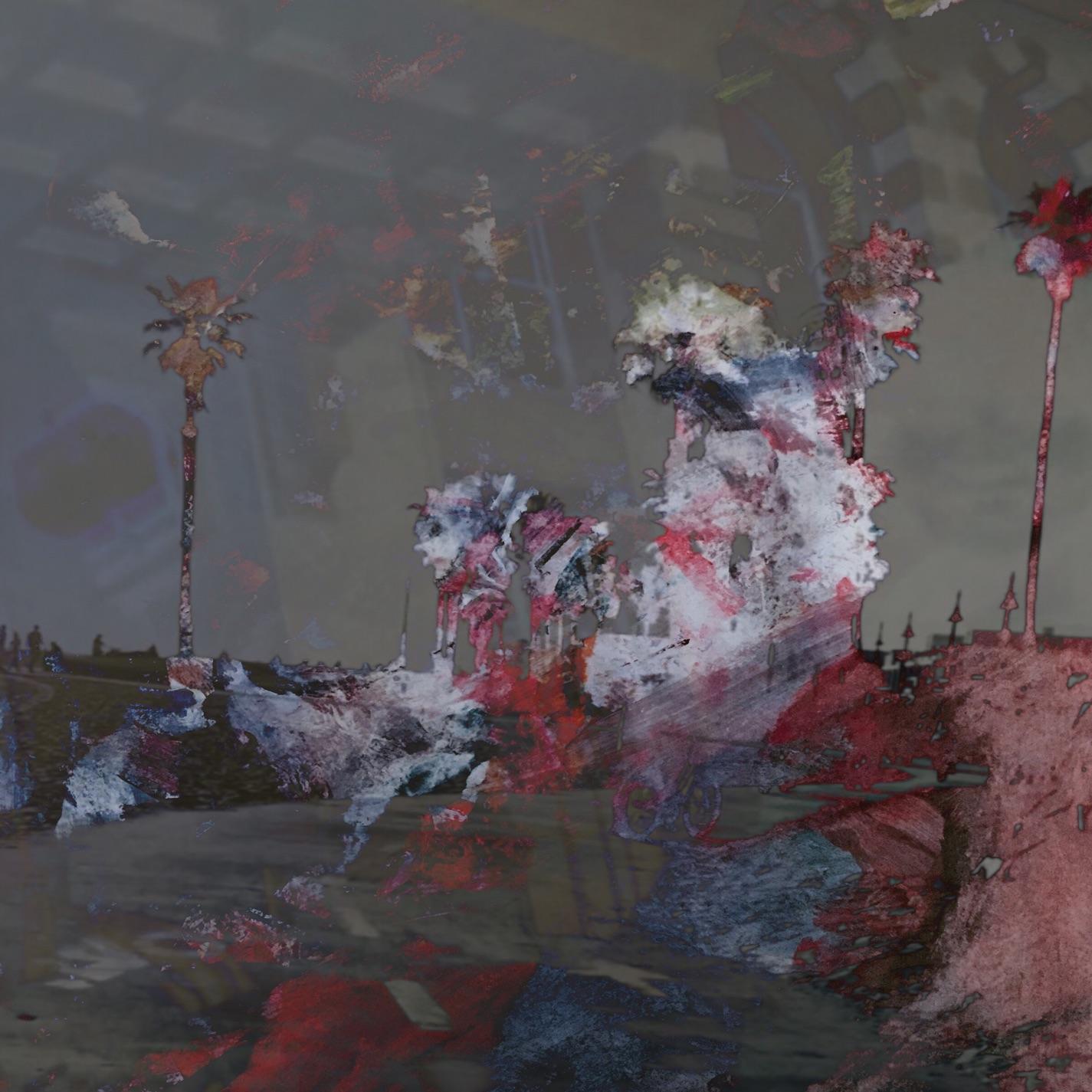 If I (with Shane Combs)