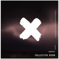 Collective Room