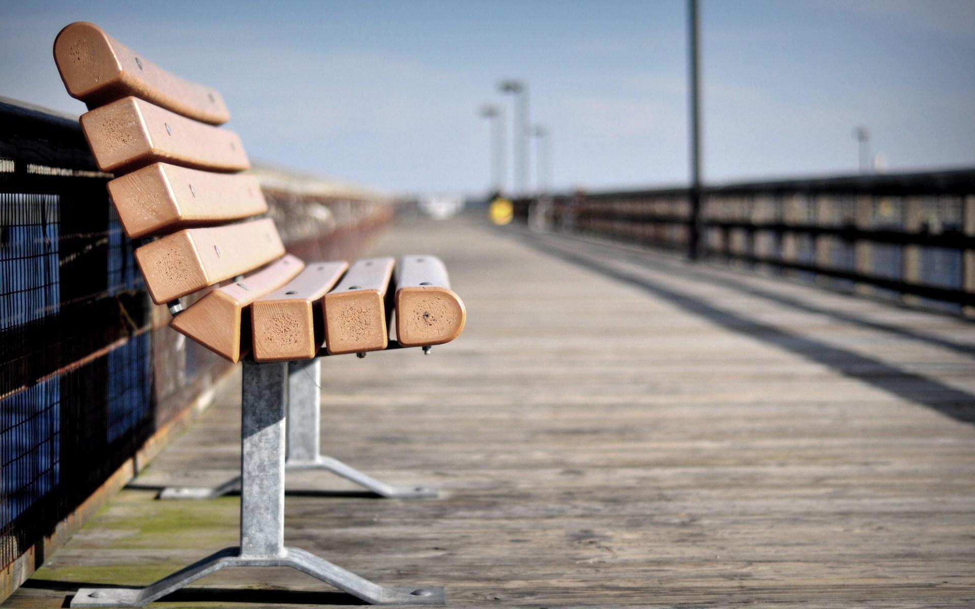 久石譲-One Summer's Day-千与千寻插曲木吉他（方便便 Remix）