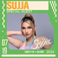 7.19 SUJJA@BLINK