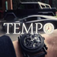 Tempo
