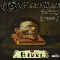 Mutilation