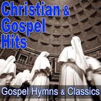 Christian & Gospel Hits (Gospel Hymns & Classics)