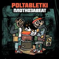 Plotnozabeat