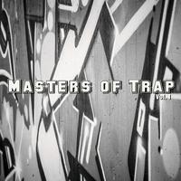 Masters of Trap, Vol. 1