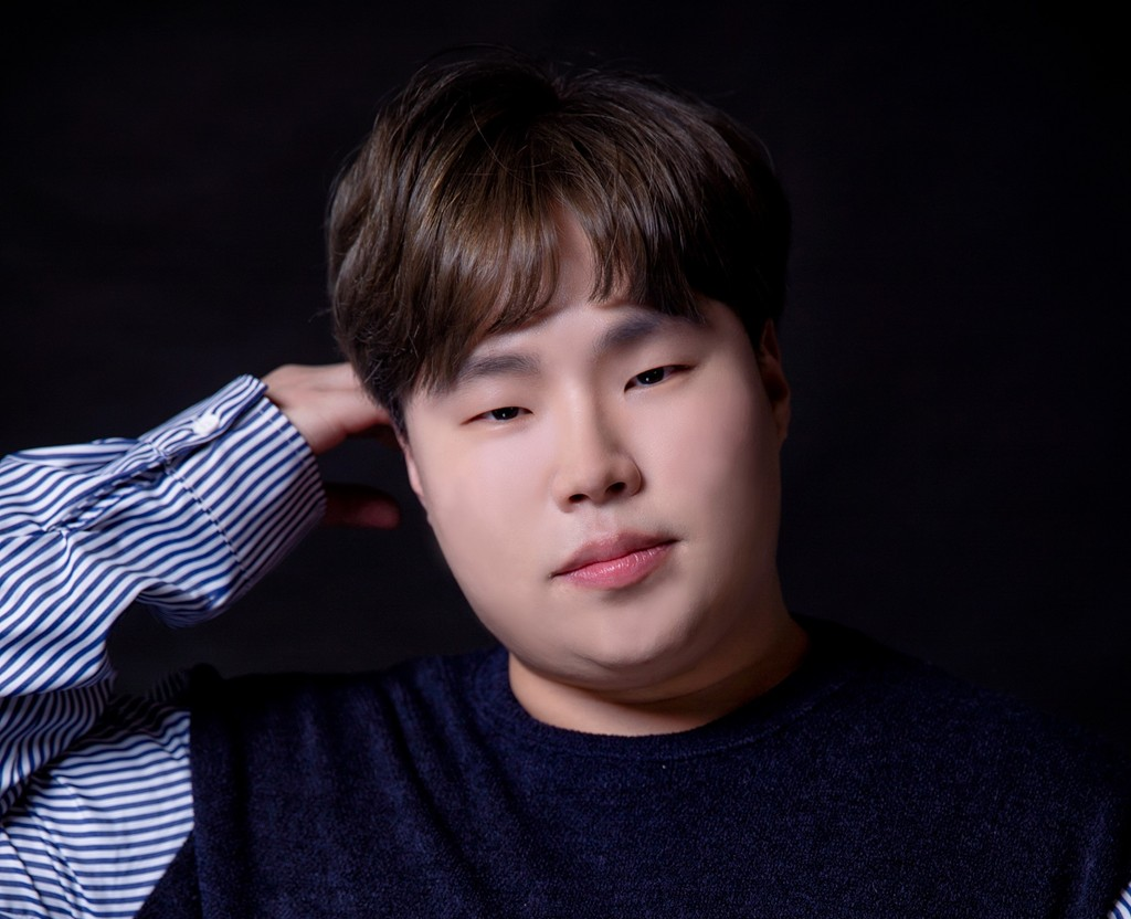 문건탁