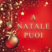 A Natale puoi