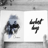 Darkest Days