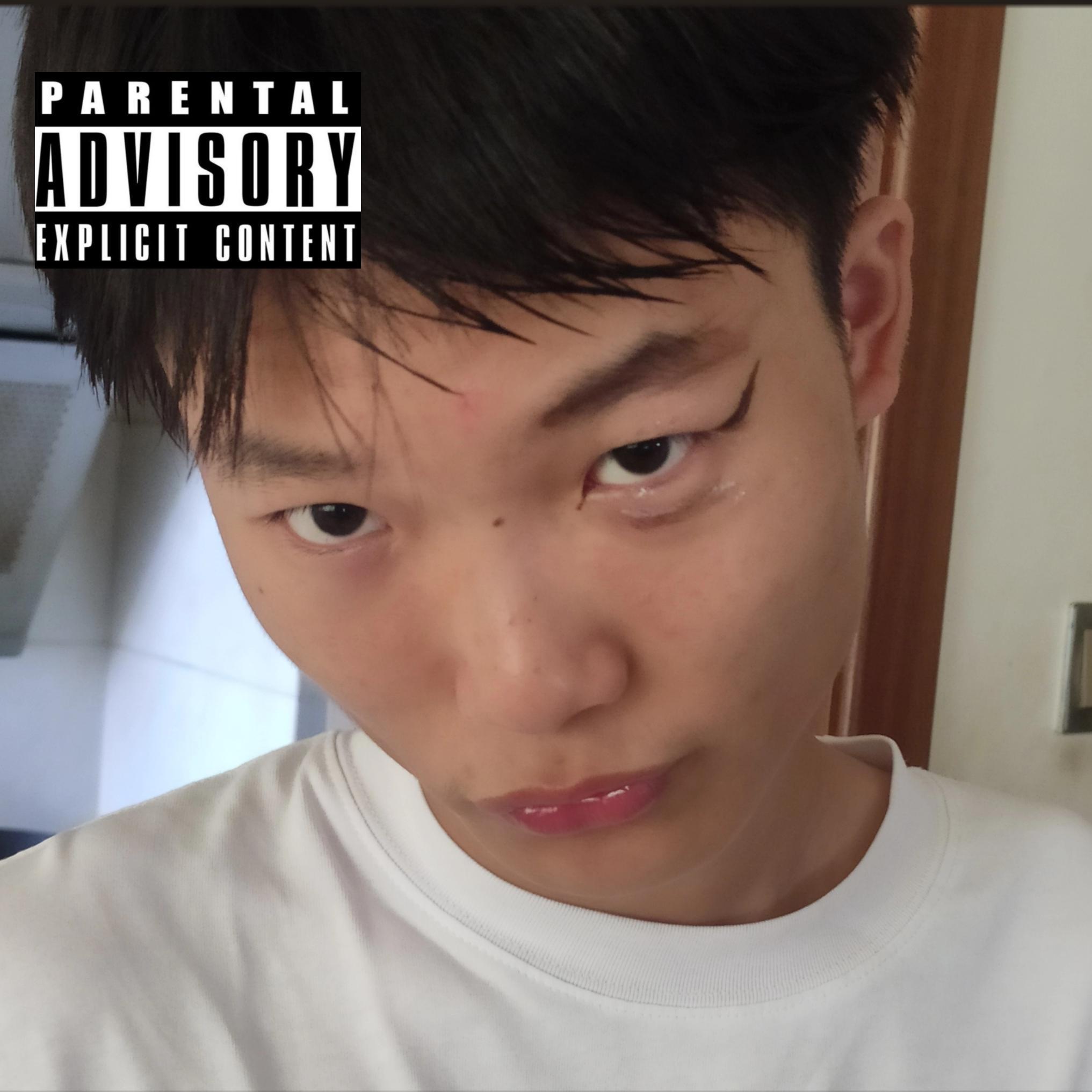 7.16封面