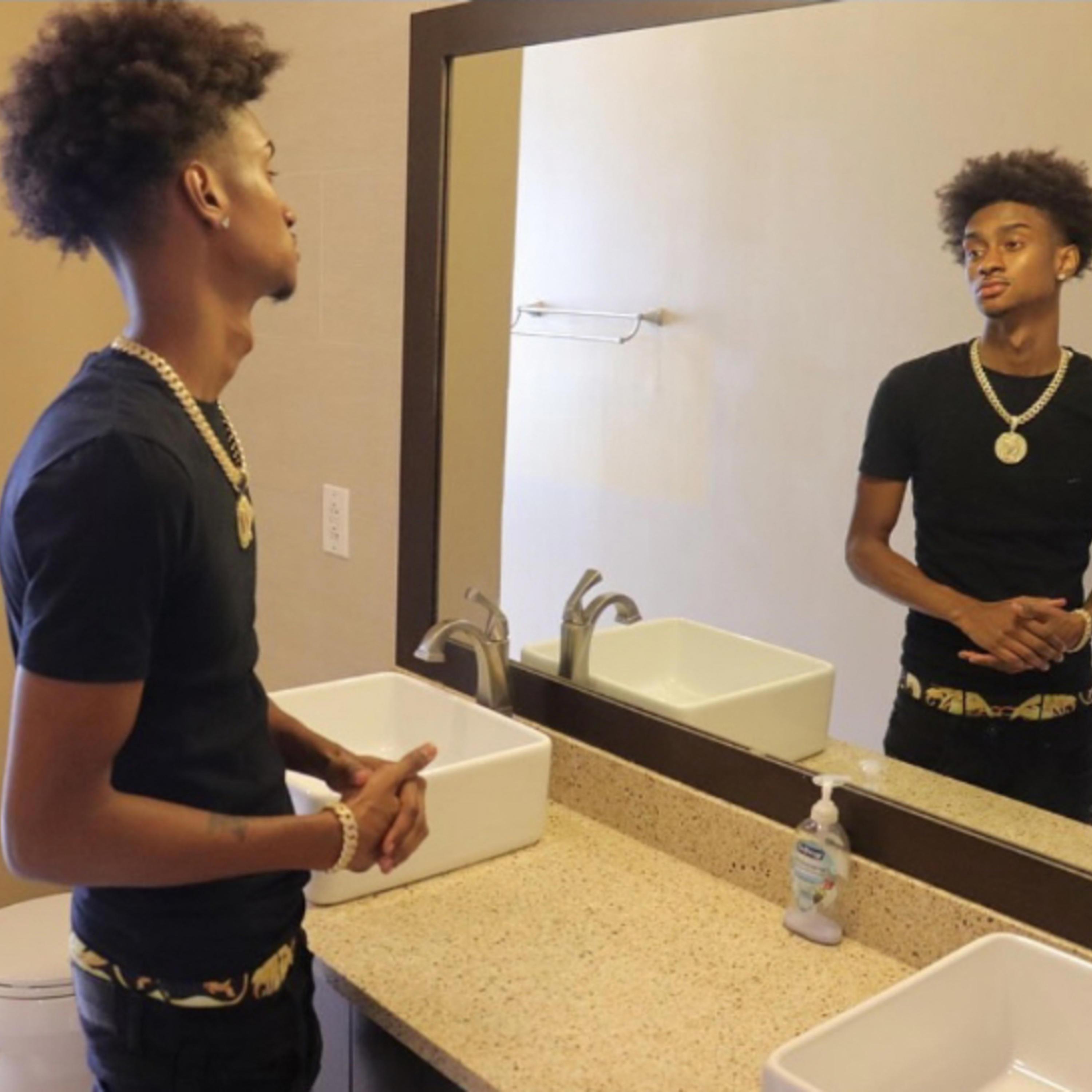 southern style lemon peppers