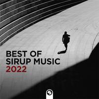 Best of Sirup Music 2022