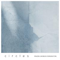 Circles