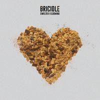 Briciole