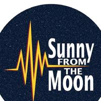 Sunny from the Moon