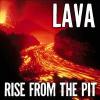 Rise From The Pit