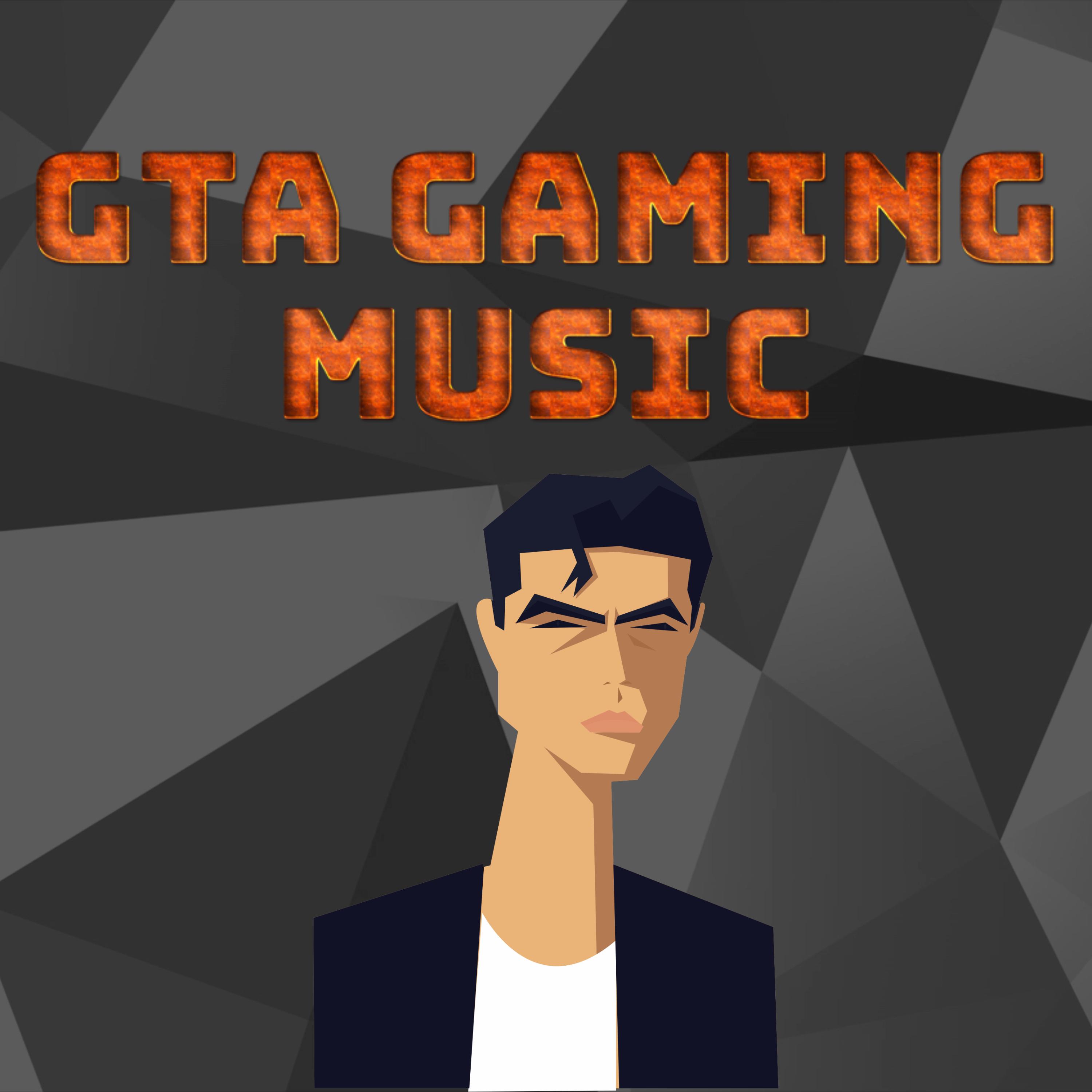GTA 5 Radio