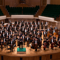 Hong Kong Philharmonic Orchestra