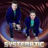 Systematic - Oczy Niebieskie Usta Malinowe (ModArt Dance Extended) (Dance Extended)