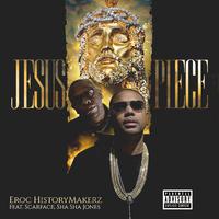 Jesus Piece