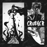 CRUSHER