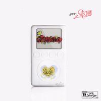 Ratomantico por Juliozyn