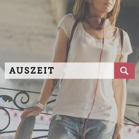 Auszeit (Electro Selektion)