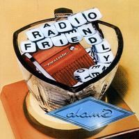 Radio Friendly