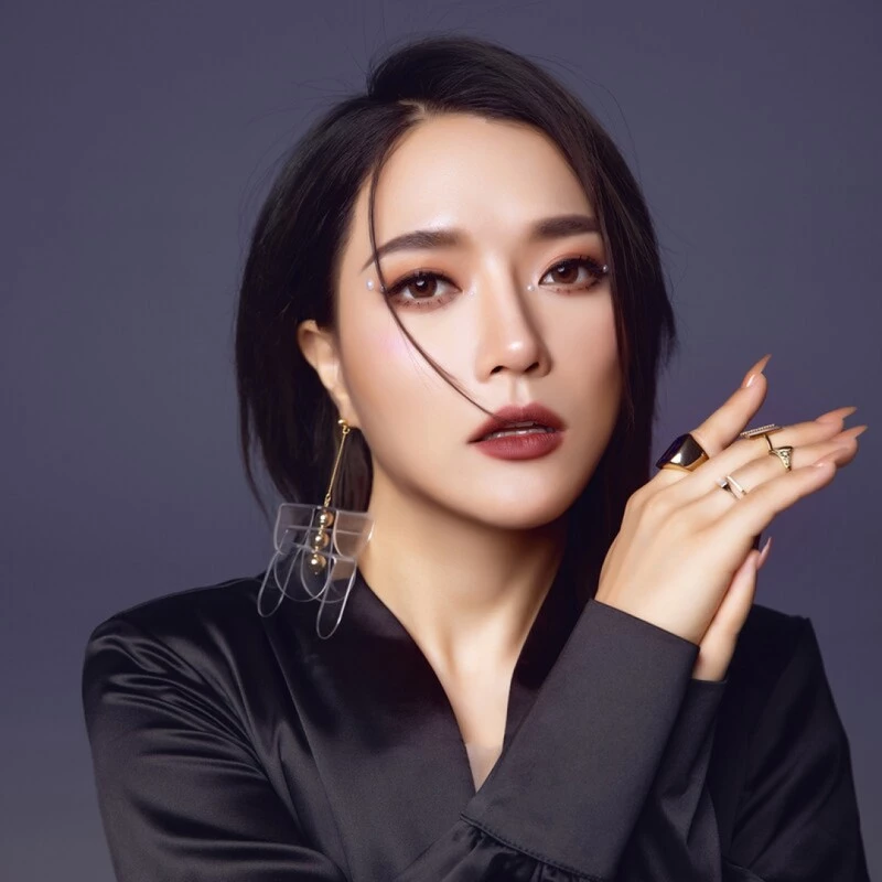 一万个舍不得 (DJ Candy版) - DJ Candy封面
