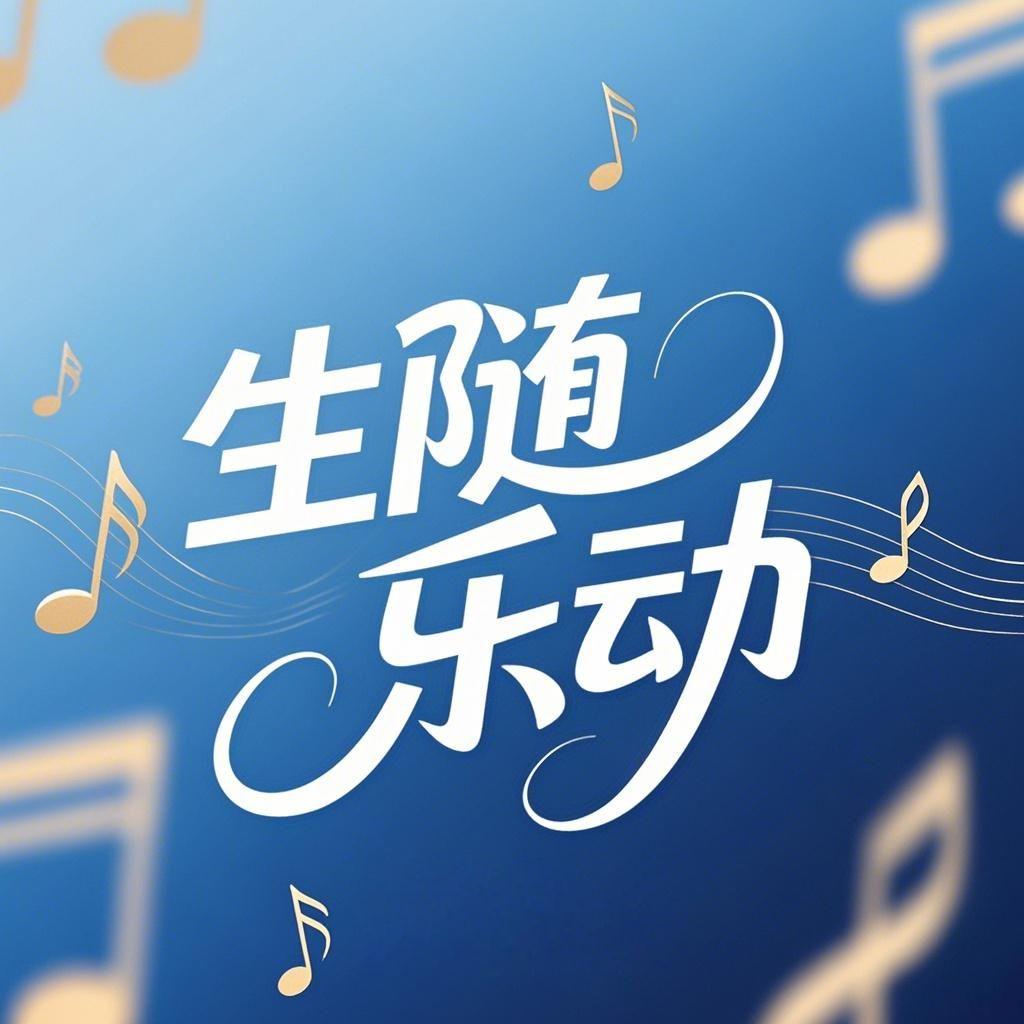 没有好好说再见封面