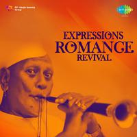 Expressions - Romance Revival