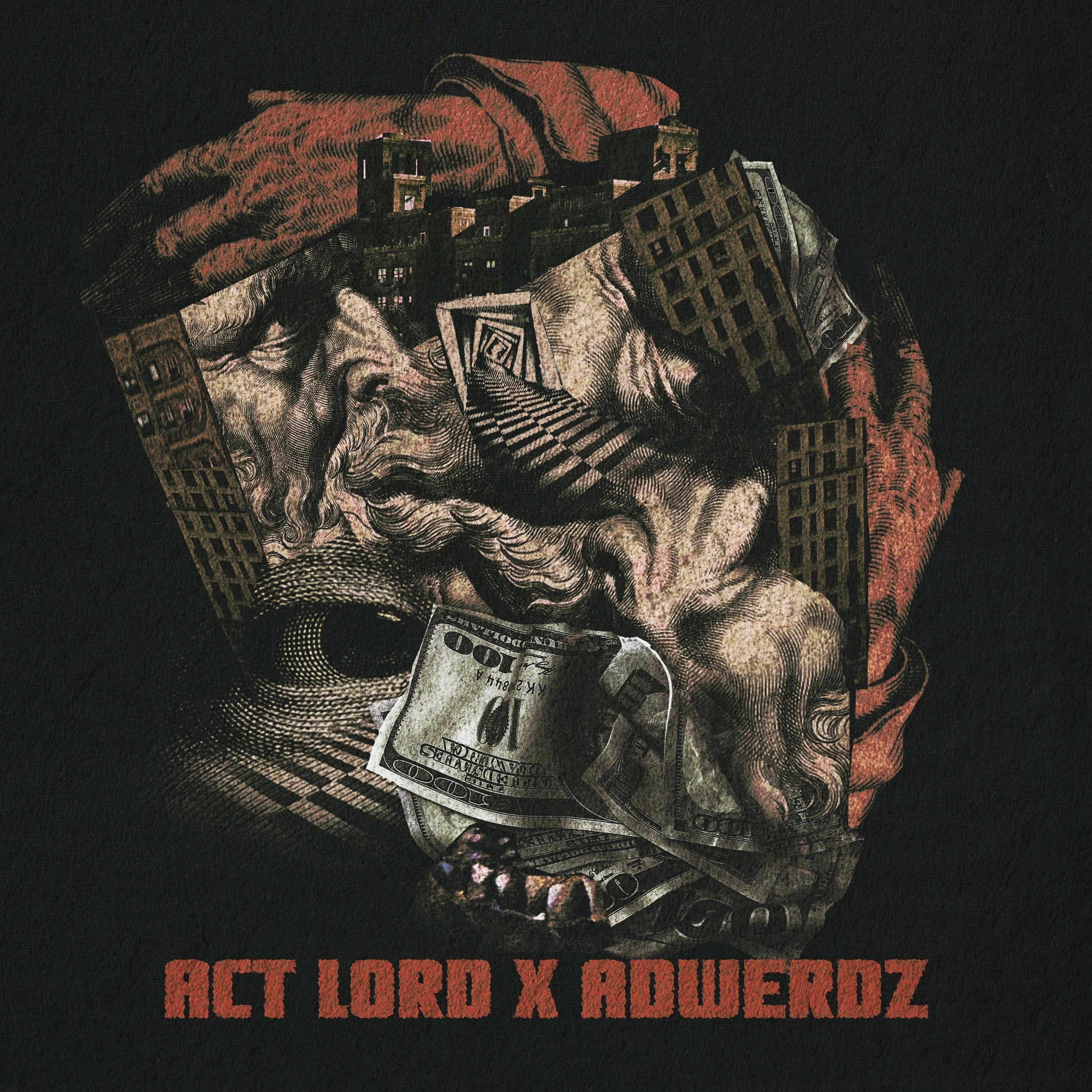 Aruba (feat. Mummz & Shady Ray)