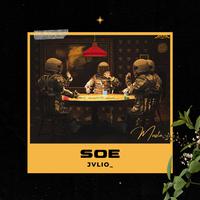 SOE