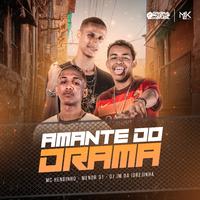 Amante do Drama