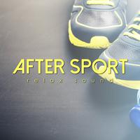 After Sport Relax Sound